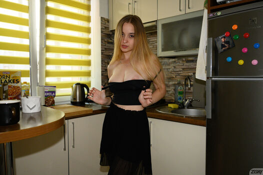 Full leaked Naya eliot private onlyfans photo