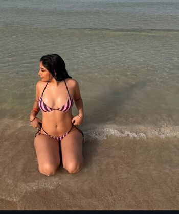 Nayfi Bardales