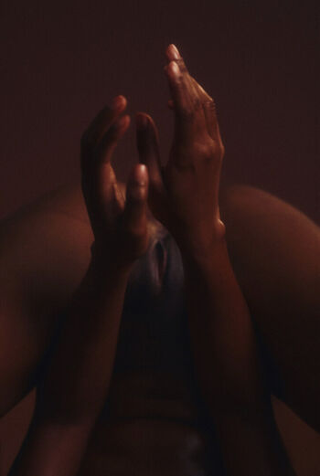 Full leaked Neahnava private onlyfans photo