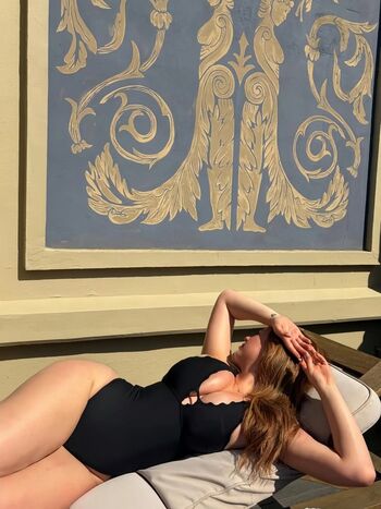 Full leaked Neave dare private onlyfans photo