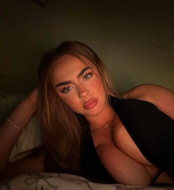 Full leaked Neave dare private onlyfans photo