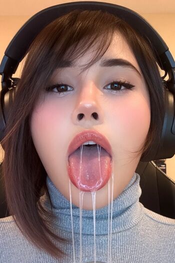 Full leaked Neekolul private onlyfans photo