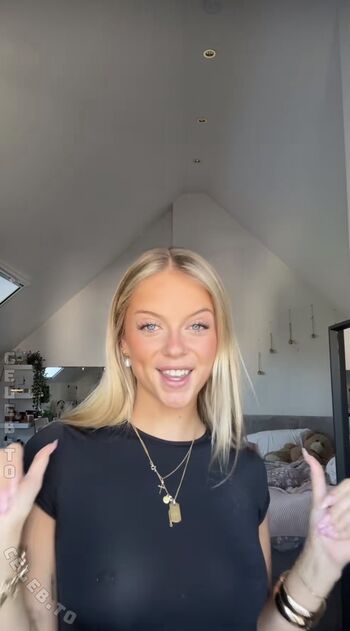 Full leaked Neele rct private onlyfans photo