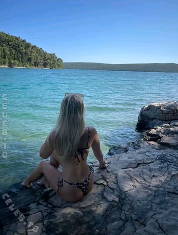 Full leaked Neele wf private onlyfans photo