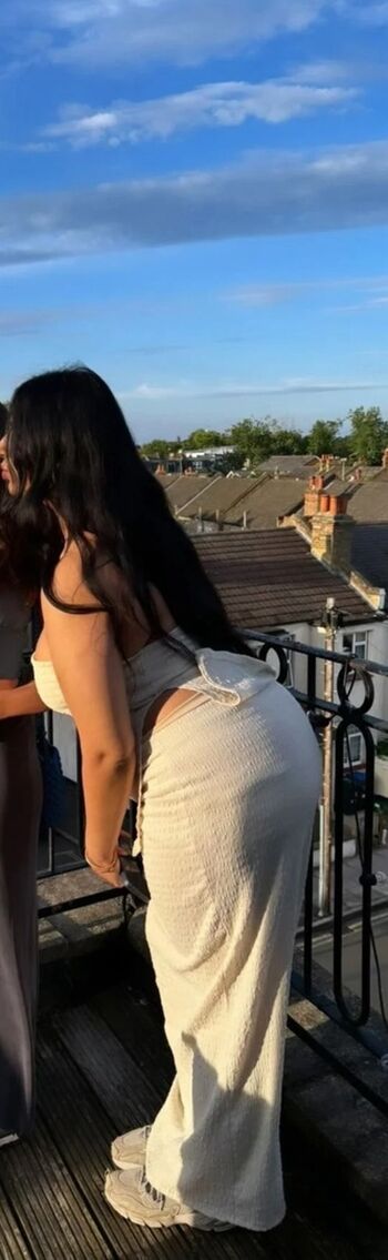 Full leaked Neha private onlyfans photo