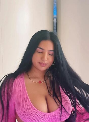 Full leaked Neha private onlyfans photo