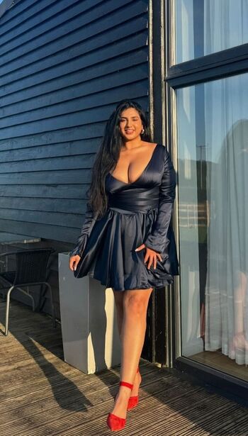Full leaked Sandy summers/ private onlyfans photo
