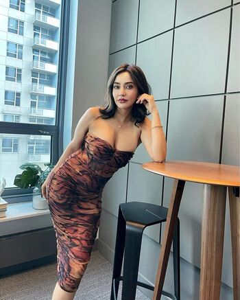 nehasharma