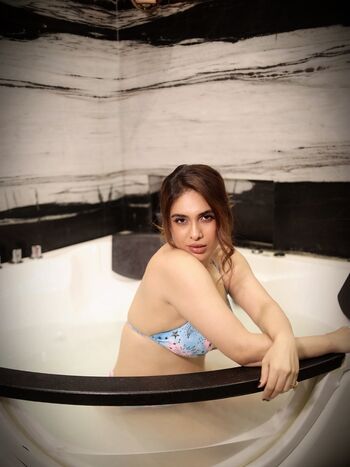 Nehhaa Malik