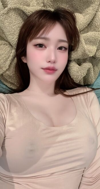 Full leaked Nekoteto private onlyfans photo