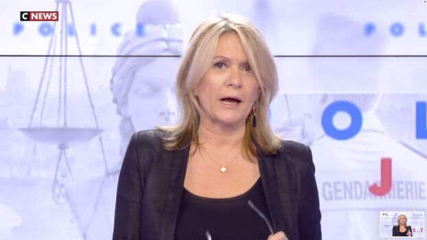 Nelly Daynac