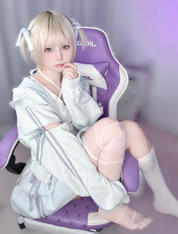 Nemuru