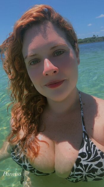 Nenenxinha