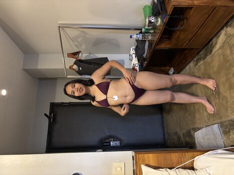 Full leaked Neng sri private onlyfans photo