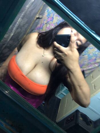 Full leaked Nesh page private onlyfans photo