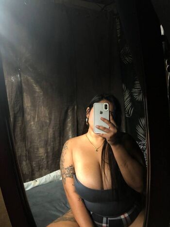 Full leaked Nesh page private onlyfans photo