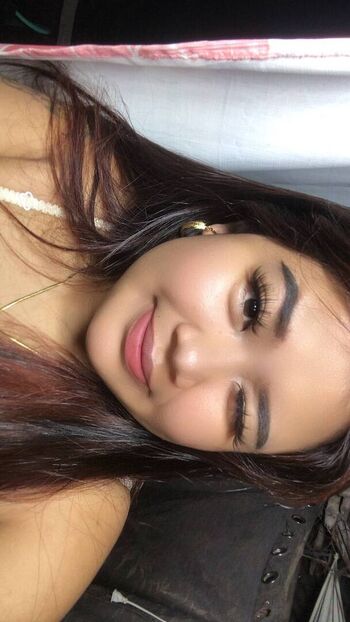 Full leaked Nesh page private onlyfans photo