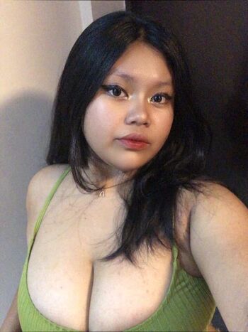 Full leaked Nesh private onlyfans photo