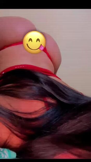 Full leaked Nessaflorxx private onlyfans photo