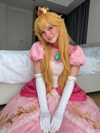Full leaked Neyrodesu page private onlyfans photo