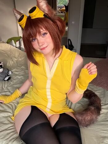 Full leaked Neyrodesu private onlyfans photo