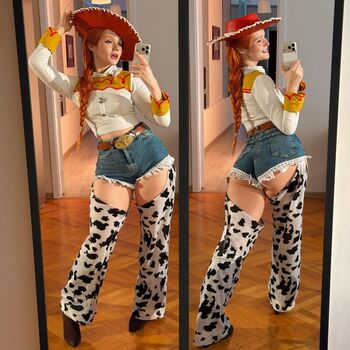 Full leaked Neyrodesu private onlyfans photo