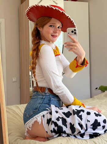 Full leaked Neyrodesu private onlyfans photo