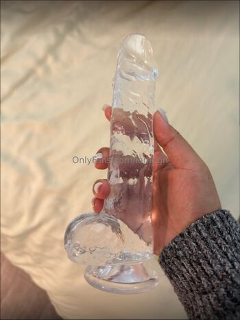 Ngan Nguyen