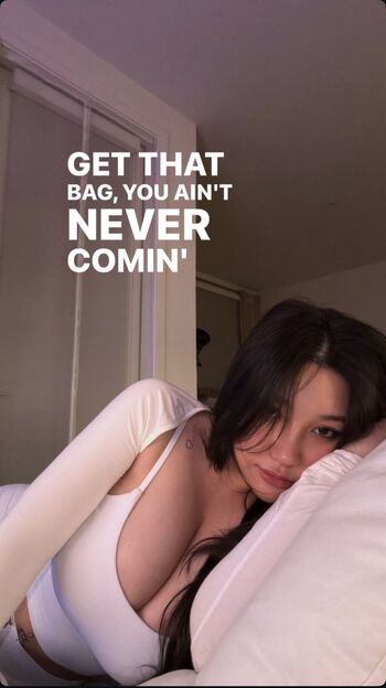 Ngan Nguyen