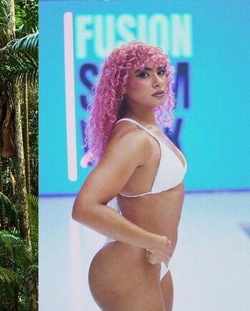 Full leaked Nia piedra private onlyfans photo