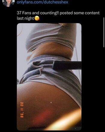 Niasimonexo