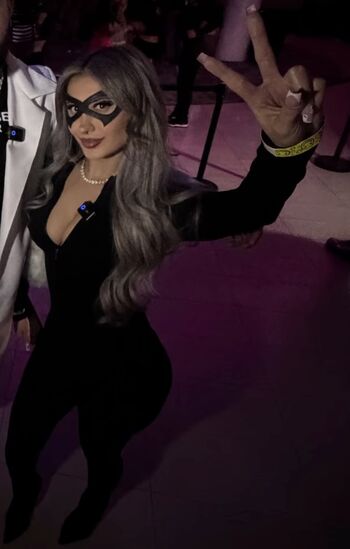 niccoolee_xo