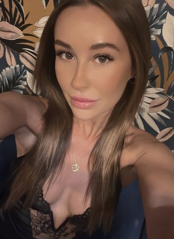 Full leaked Nicky gile private onlyfans photo