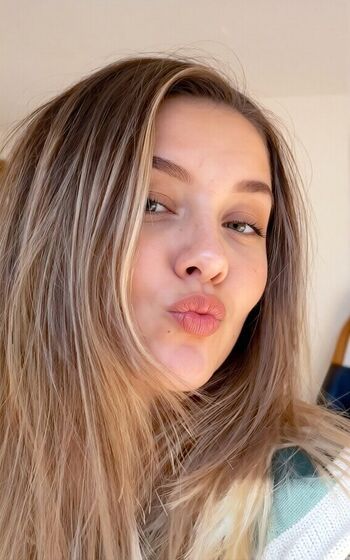 Full leaked Nicola cavanis page private onlyfans photo