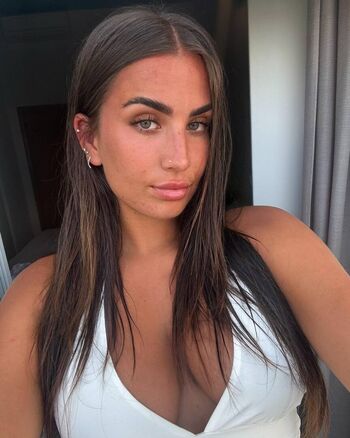 Full leaked Nicole barnden private onlyfans photo