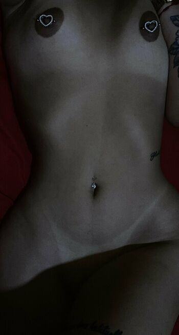 Nicole Freyed