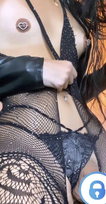 Nicole Freyed