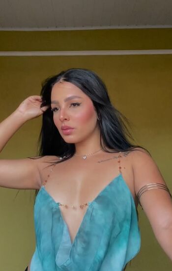 Full leaked Nicole galterio galterio private onlyfans photo