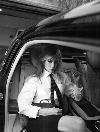 Full leaked Nicole kidman private onlyfans photo