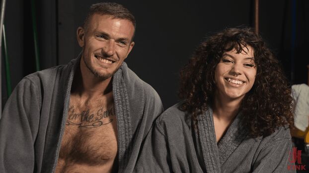 Full leaked Nicole luva private onlyfans photo