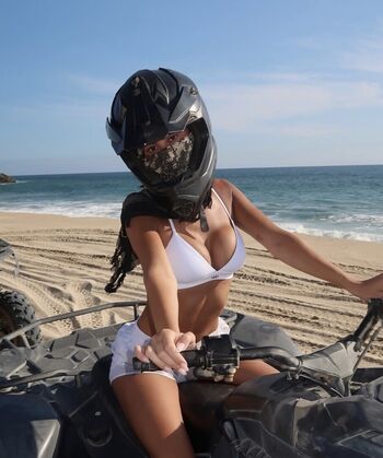 Full leaked Nicole madisyn private onlyfans photo