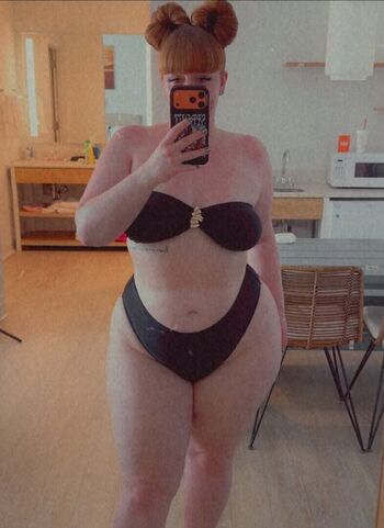 Full leaked Nicole nlhfit private onlyfans photo