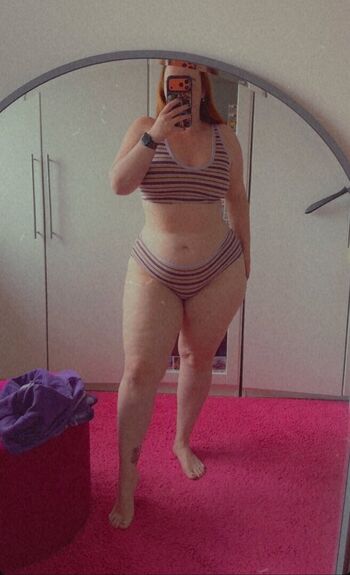 Full leaked Nicole nlhfit private onlyfans photo