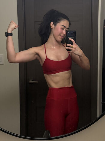 Full leaked Nicole rieko setsuko private onlyfans photo