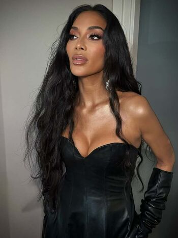 Full leaked Nicole scherzinger private onlyfans photo