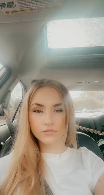 Nicolene Kissinger