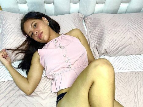 Full leaked Nicoleramirez private onlyfans photo