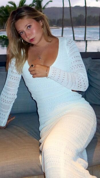 Nicolette Durazzo