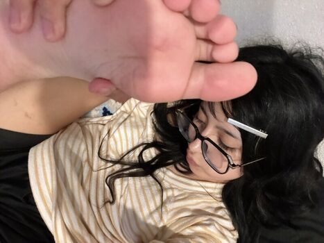 Full leaked Nicolette huerta private onlyfans photo