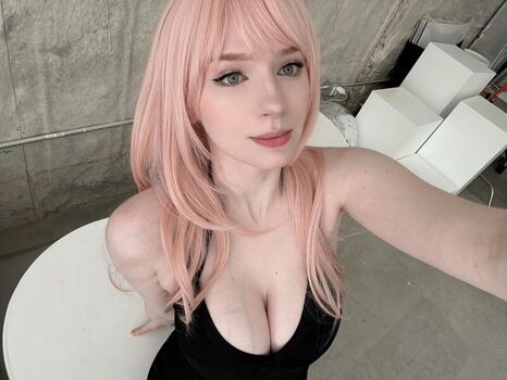 nicopokie